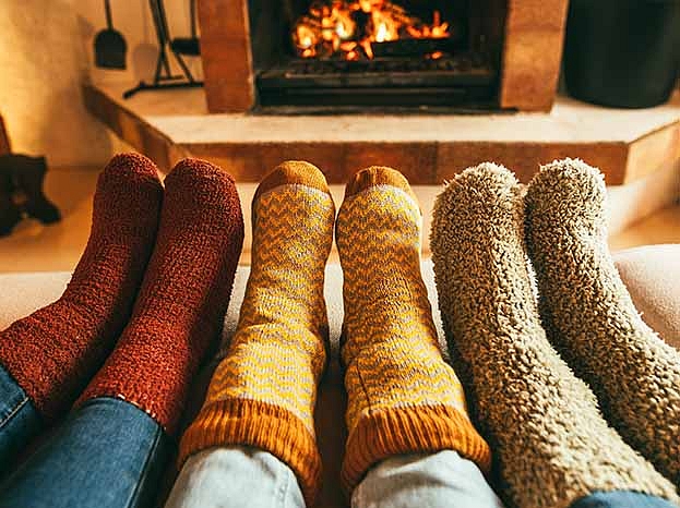 Autors: Shutterstock.com