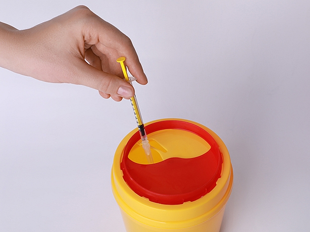 Autors: Shutterstock.com