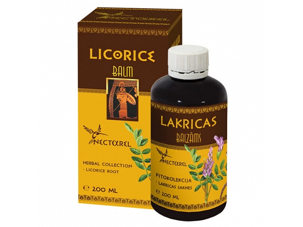 Autors: Violafarma.lv