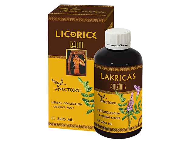 Autors: Violafarma.lv