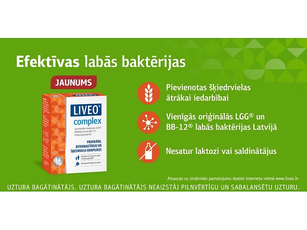 Autors: Publicitātes foto