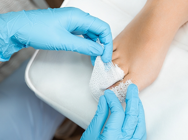 Autors: Shutterstock.com