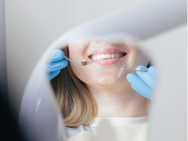 Autors: Shutterstock.com