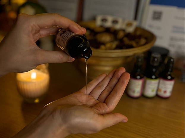 Autors: Publicitātes foto