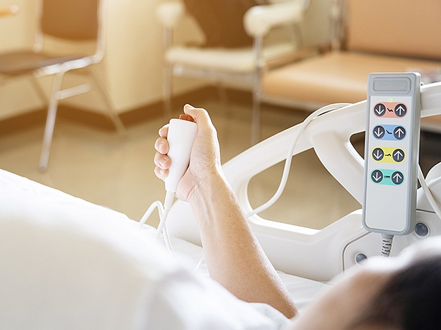 Autors: Shutterstock.com