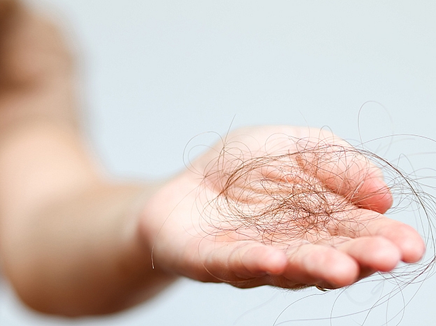 Autors: Shutterstock.com