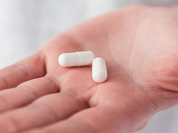 Autors: Publicitātes foto