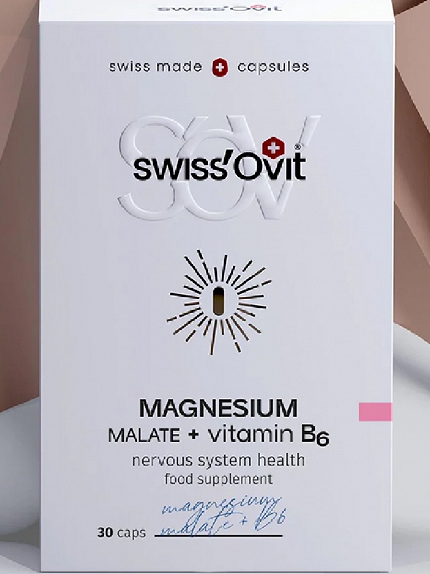 Autors: Publicitātes foto