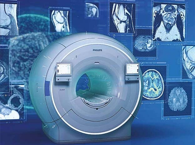 Autors: Publicitātes foto