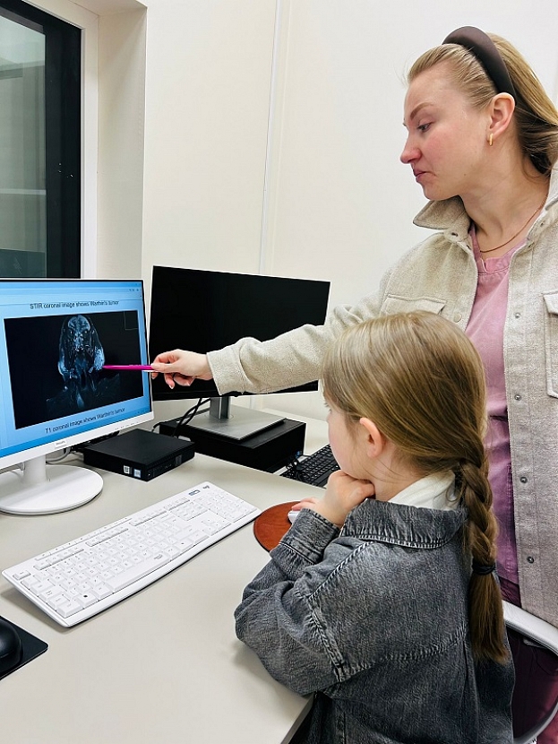 Autors: Publicitātes foto