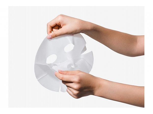 Autors: Publicitātes foto