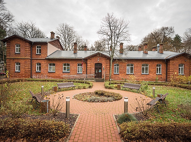 Autors: Publicitātes foto