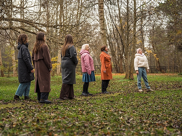 Autors: Publicitātes foto