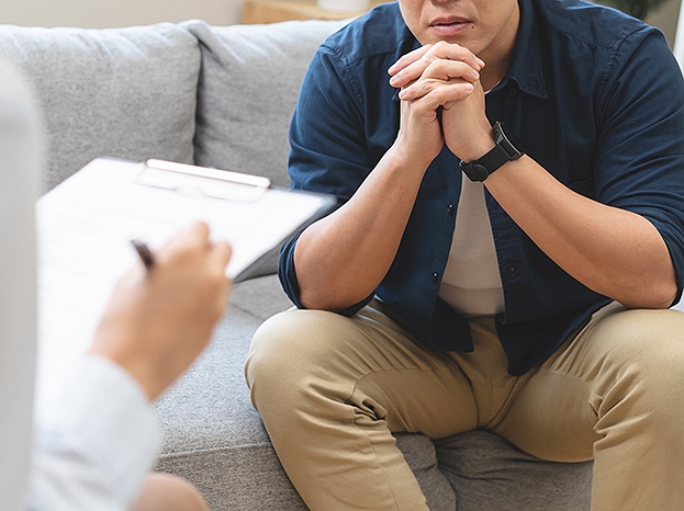 Autors: Shutterstock.com