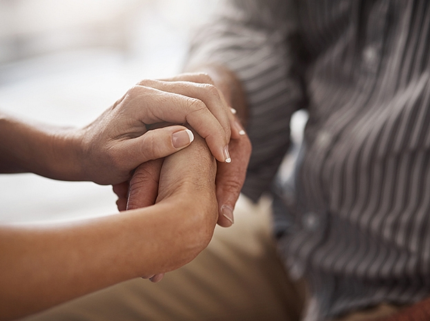 Autors: Shutterstock.com