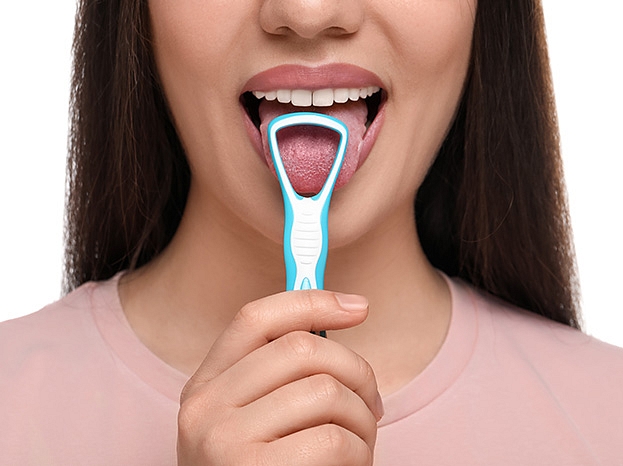 Autors: Shutterstock.com