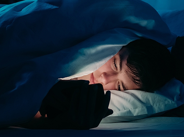 Autors: Shutterstock.com