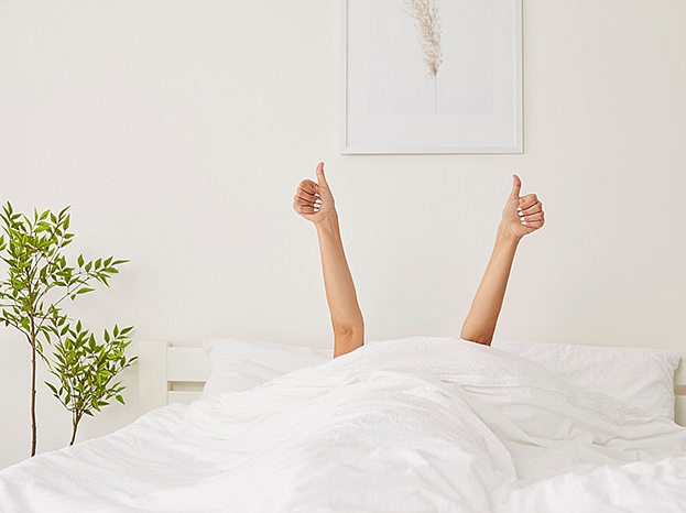 Autors: Shutterstock.com