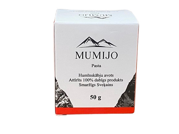 Autors: Publicitātes foto