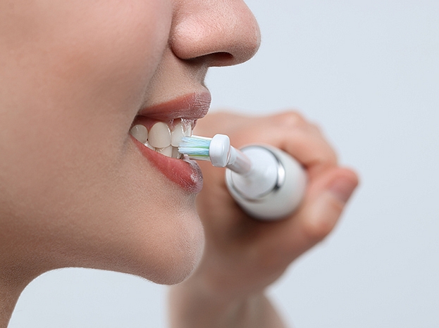 Autors: Shutterstock.com