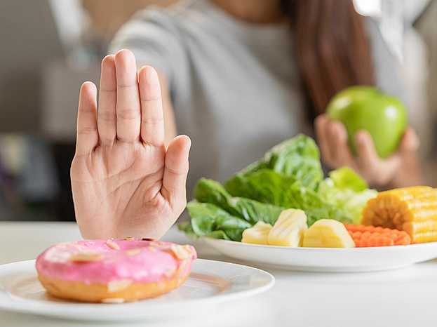 Autors: Shutterstock.com