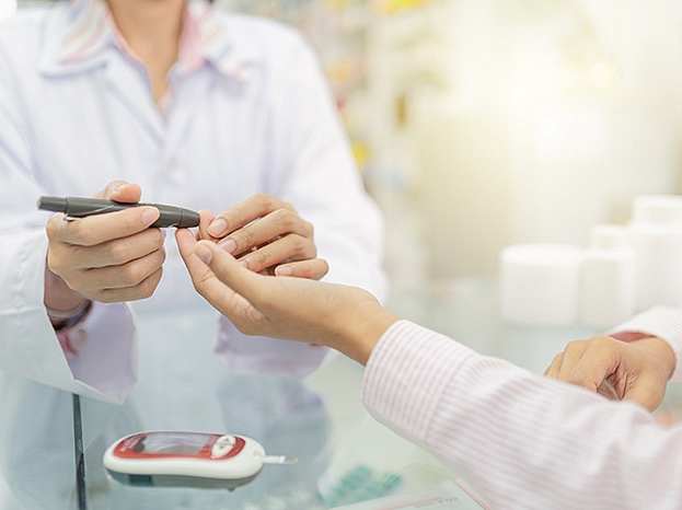 Autors: Shutterstock.com