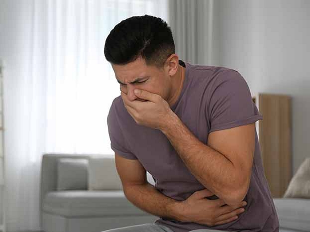 Autors: Shutterstock.com