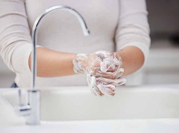 Autors: Shutterstock.com