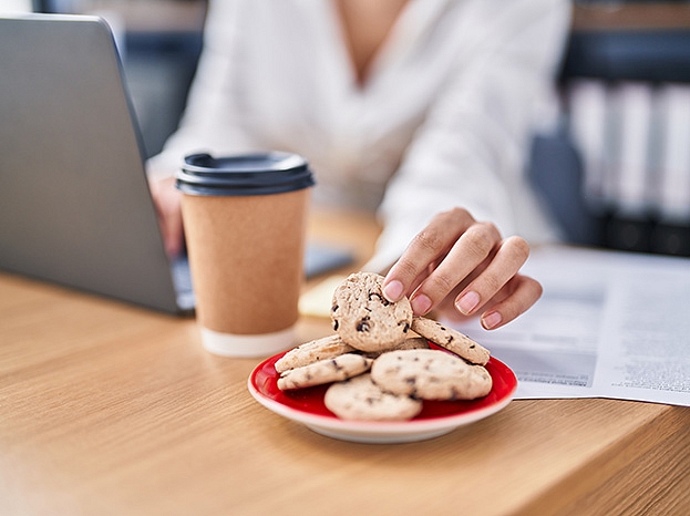 Autors: Shutterstock.com