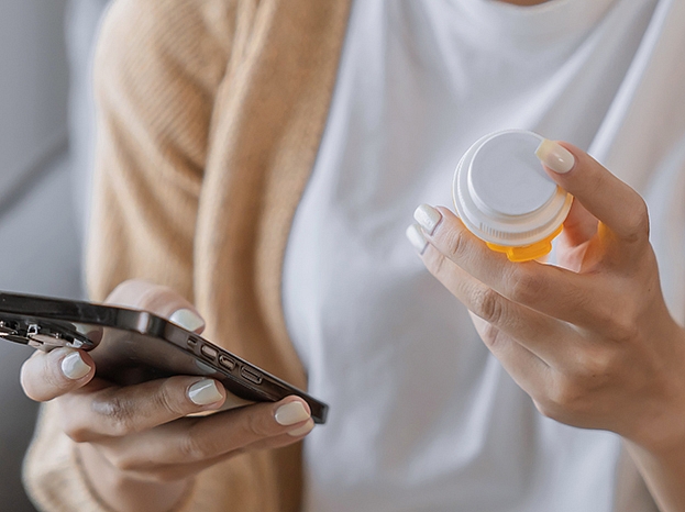 Autors: Shutterstock.com