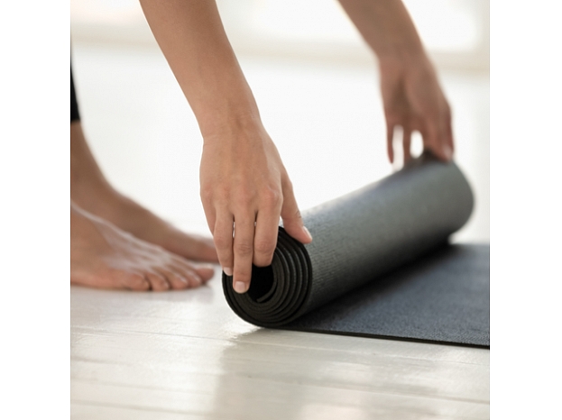 Autors: Publicitātes foto