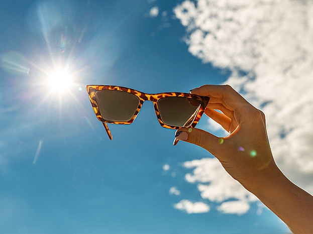 Autors: Shutterstock.com