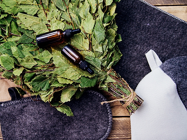 Autors: Shutterstock.com