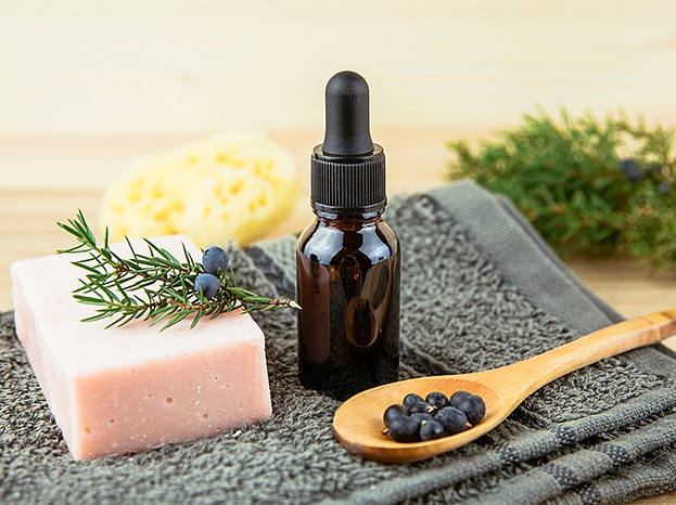 Autors: Shutterstock.com