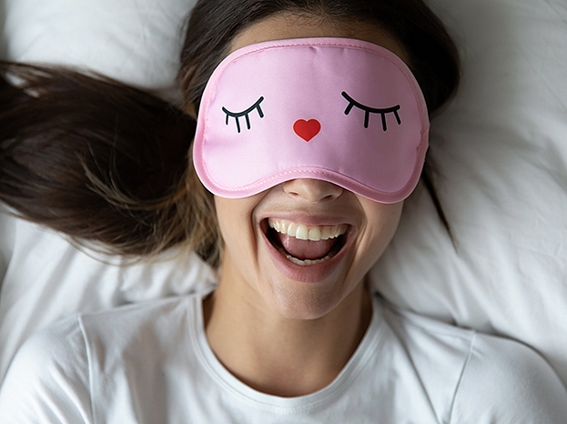 Autors: Shutterstock.com