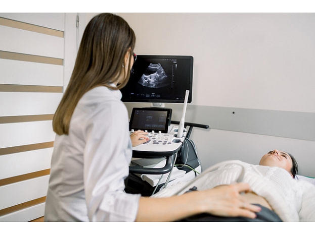 Autors: Publicitātes foto