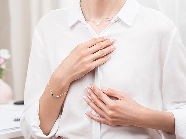 Autors: Shutterstock.com