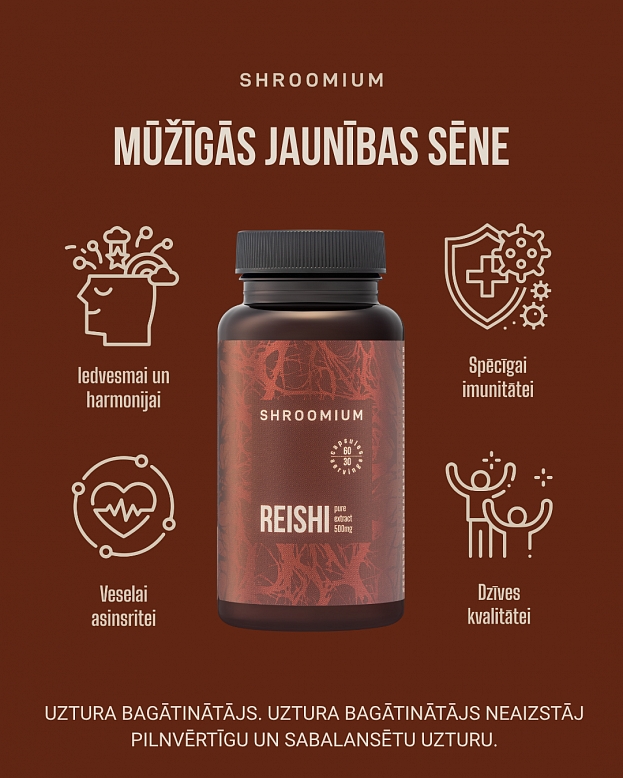 Autors: Publicitātes foto