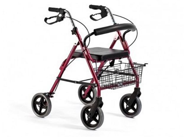 Autors: Publicitātes foto