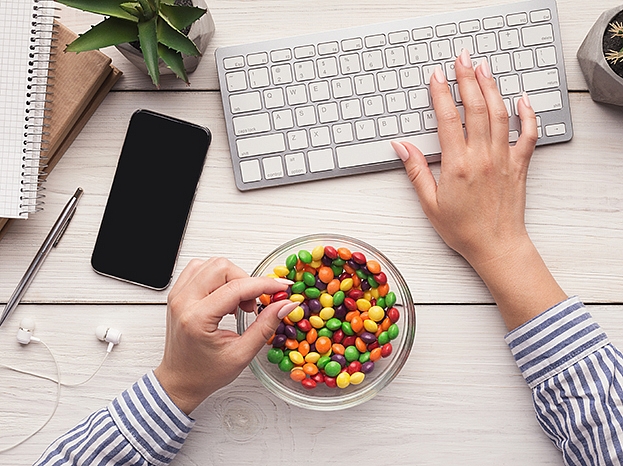 Autors: Shutterstock.com