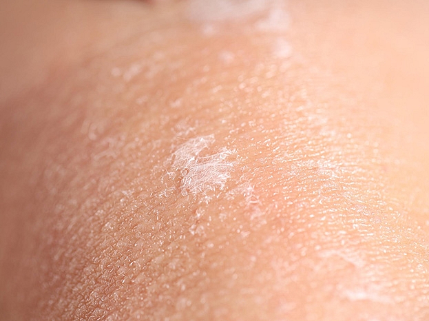 Autors: Publicitātes foto