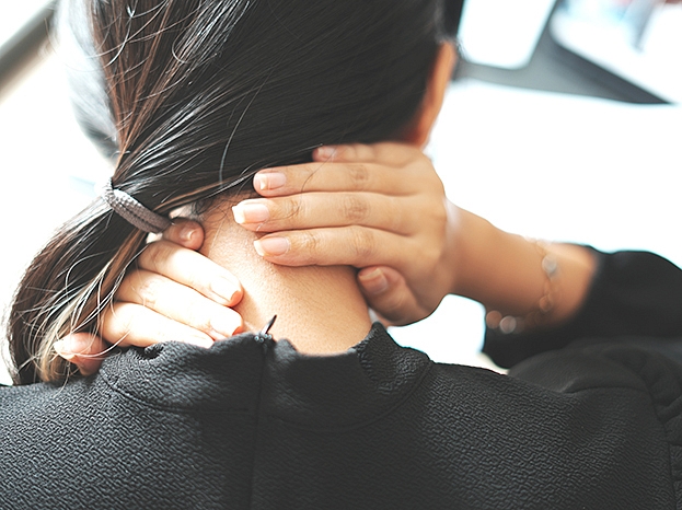 Autors: Shutterstock.com