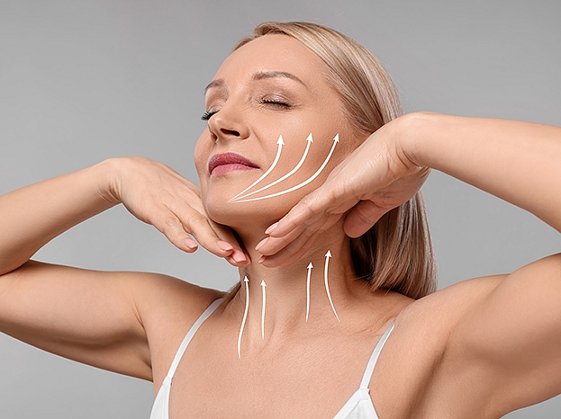 Autors: Shutterstock.com