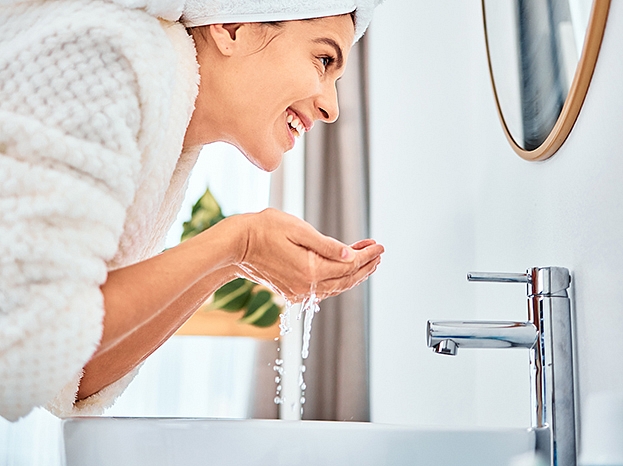 Autors: Shutterstock.com