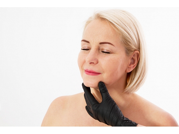 Autors: Vecteezy / Paul Zhuravlov