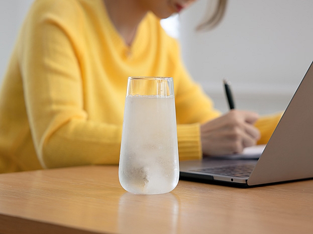 Autors: Shutterstock.com
