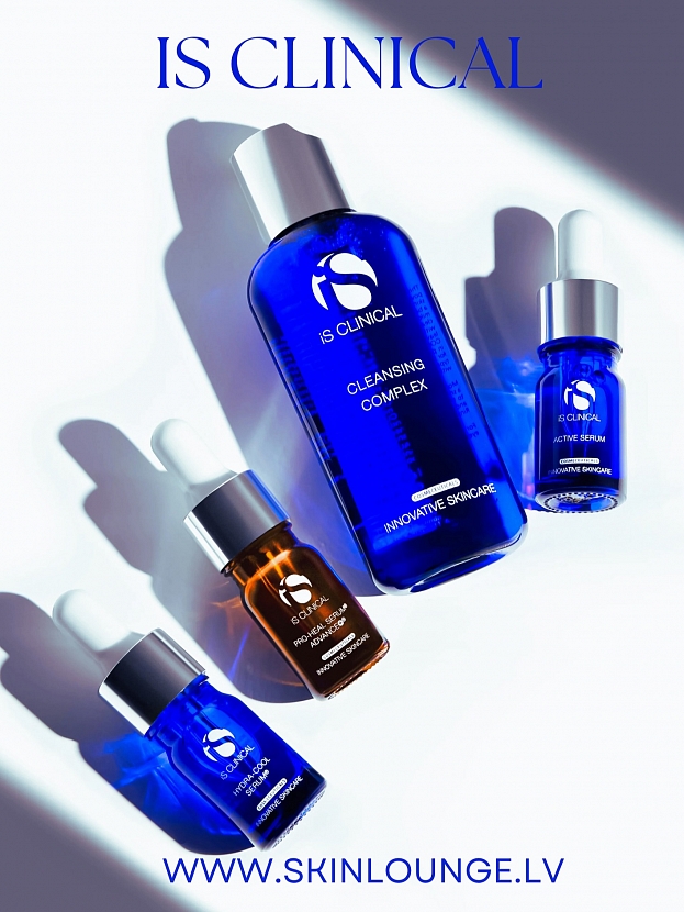 Autors: Publicitātes foto