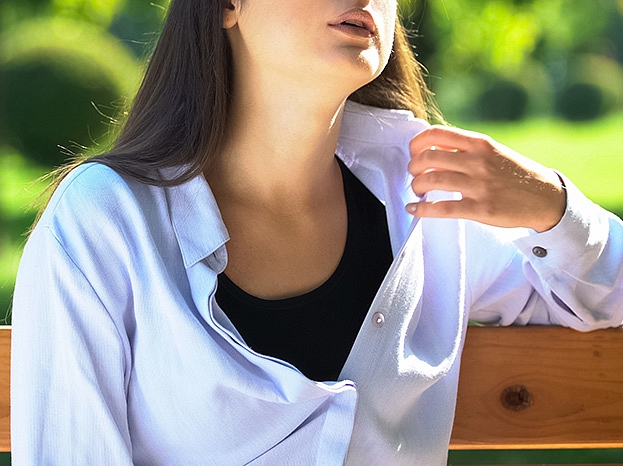 Autors: Shutterstock.com