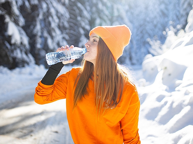 Autors: Shutterstock.com