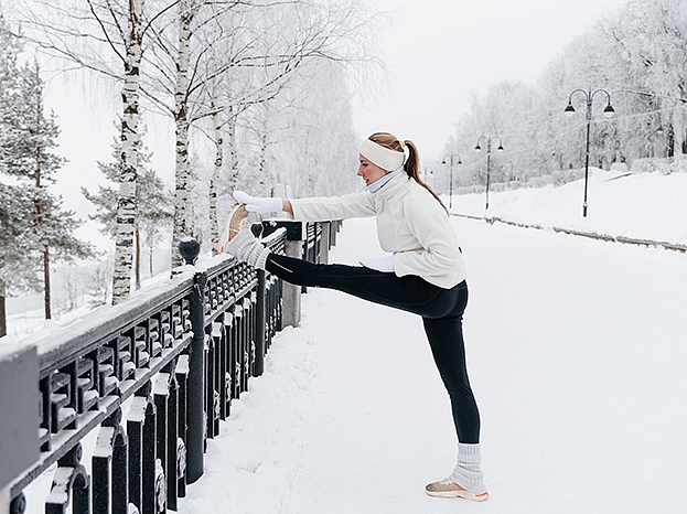 Autors: Shutterstock.com